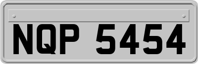 NQP5454