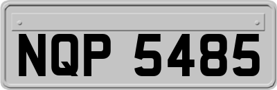 NQP5485
