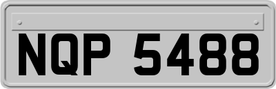 NQP5488