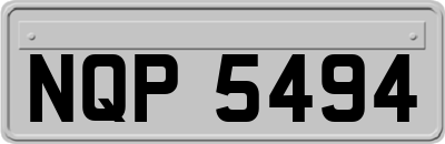 NQP5494