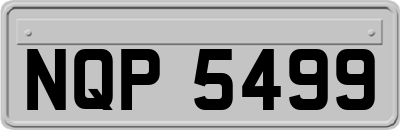 NQP5499