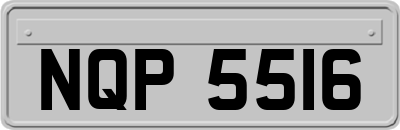NQP5516