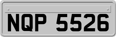 NQP5526