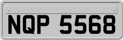 NQP5568