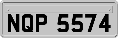 NQP5574