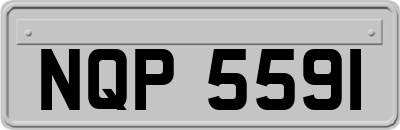NQP5591