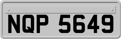 NQP5649