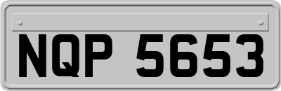 NQP5653