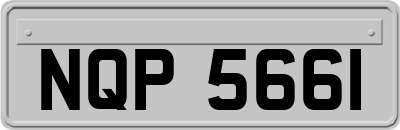 NQP5661