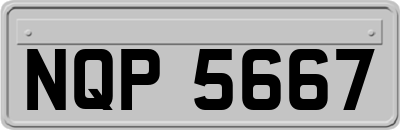 NQP5667