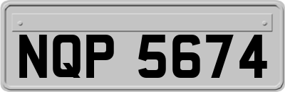 NQP5674