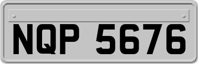 NQP5676