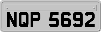 NQP5692
