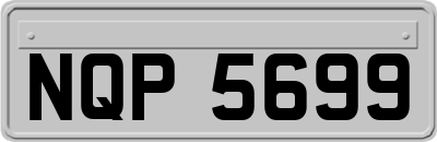 NQP5699
