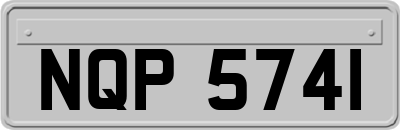 NQP5741