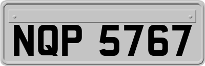 NQP5767