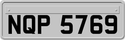 NQP5769