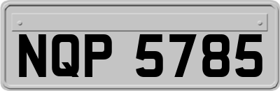 NQP5785