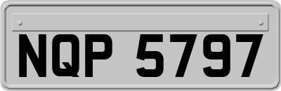NQP5797