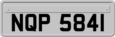 NQP5841