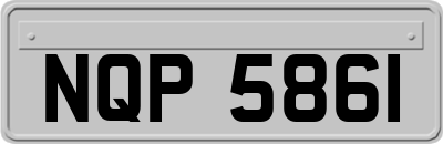 NQP5861