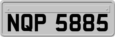 NQP5885