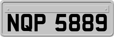 NQP5889