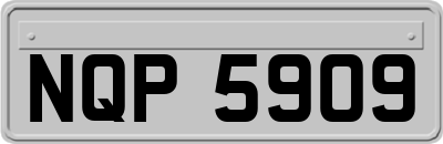 NQP5909