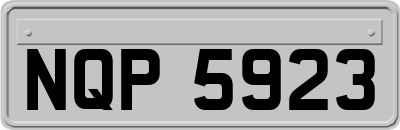 NQP5923