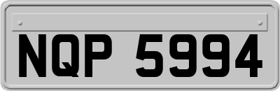 NQP5994
