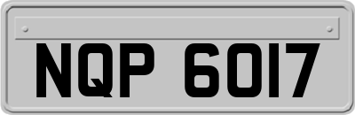NQP6017
