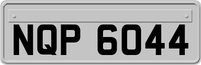 NQP6044