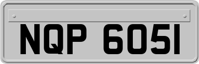 NQP6051