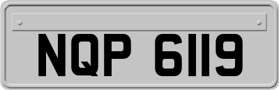 NQP6119