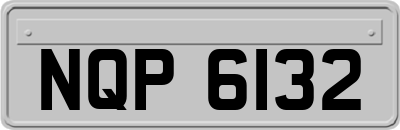 NQP6132