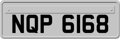 NQP6168