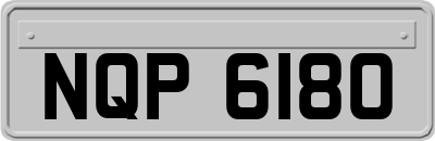 NQP6180