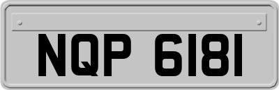NQP6181