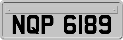 NQP6189
