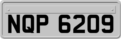 NQP6209