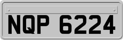 NQP6224