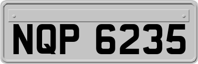 NQP6235