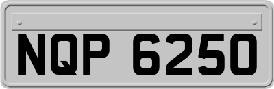 NQP6250