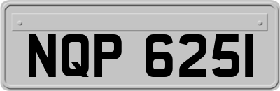 NQP6251