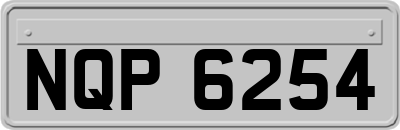 NQP6254