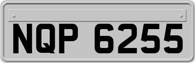 NQP6255