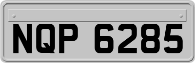 NQP6285
