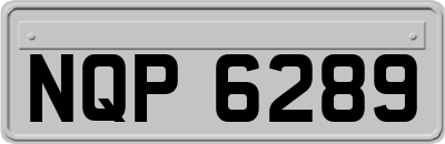 NQP6289
