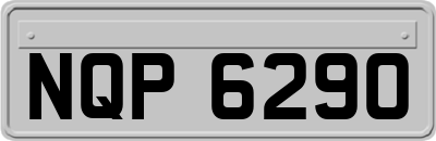 NQP6290