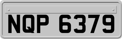 NQP6379